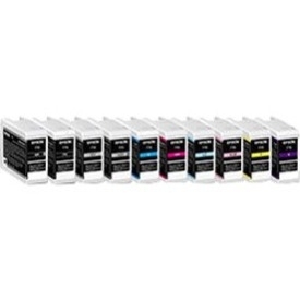 ULTRACHROME PRO10 MAGENTA CART 25ML