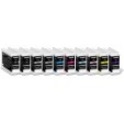 ULTRACHROME PRO10 LT MAGETNA CART 25ML