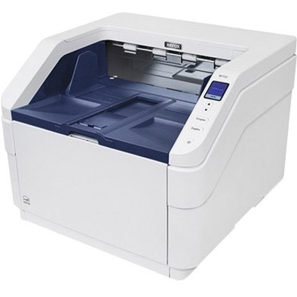 XEROX W110 SCANNER, AMERICA