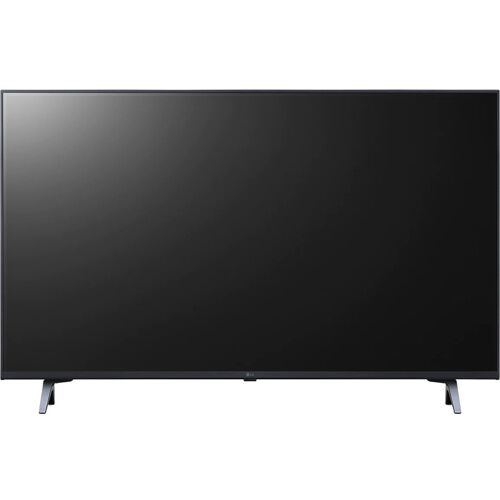 HDMI(3), RS-232C(1), USB(1), RF IN(1), AUDIO OUT(1), EXTERNAL SPEAKER (AMPLIFIER