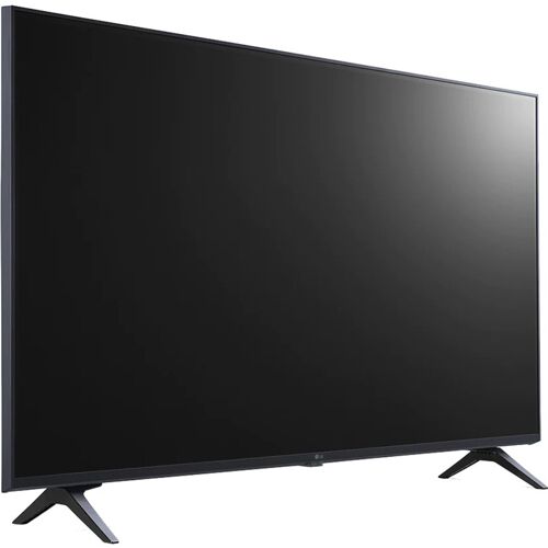 HDMI(3), RS-232C(1), USB(1), RF IN(1), AUDIO OUT(1), EXTERNAL SPEAKER (AMPLIFIER