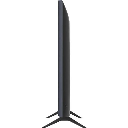 HDMI(3), RS-232C(1), USB(1), RF IN(1), AUDIO OUT(1), EXTERNAL SPEAKER (AMPLIFIER