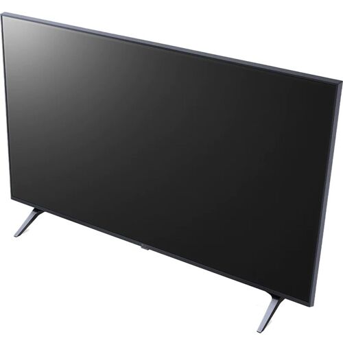 HDMI(3), RS-232C(1), USB(1), RF IN(1), AUDIO OUT(1), EXTERNAL SPEAKER (AMPLIFIER